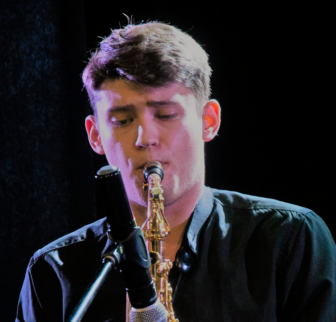 ВЯЗАНКИН АЛЕКСАНДР СТЕПАНОВИЧ